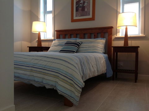 Elandra Holiday Home - Hotel WA 11