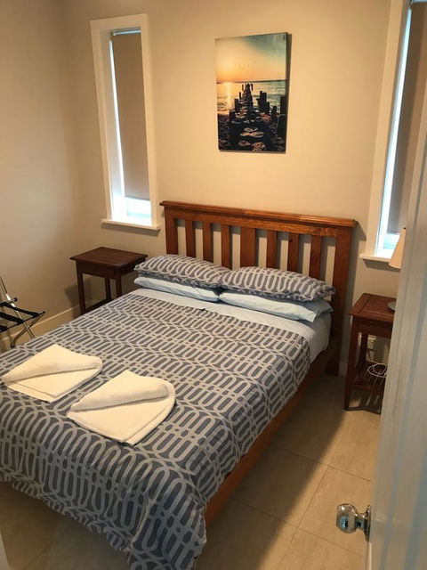 Elandra Holiday Home - Hotel WA 2