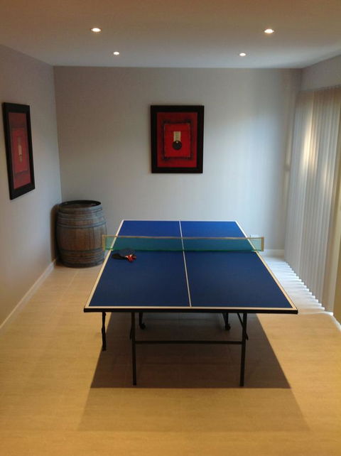 Elandra Holiday Home - Hotel WA 13
