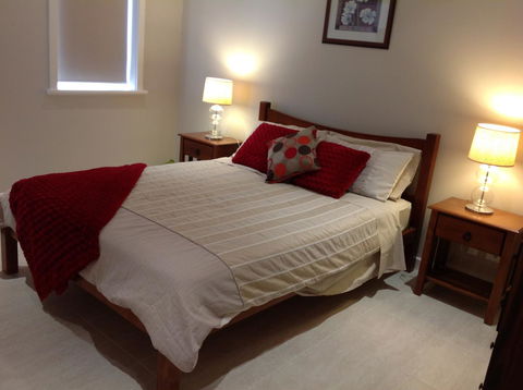 Elandra Holiday Home - Hotel WA 10