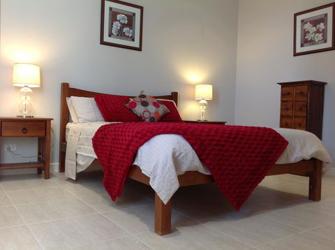 Elandra Holiday Home - Hotel WA 19