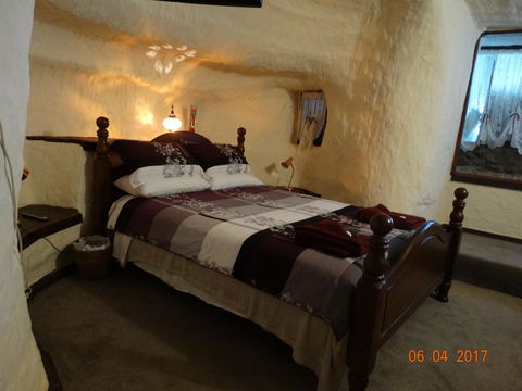 Di's Place - Hotel WA 2