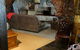 Di's Place - thumb 9