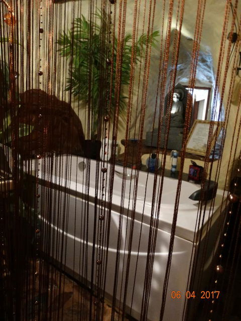 Di's Place - Hotel WA 7