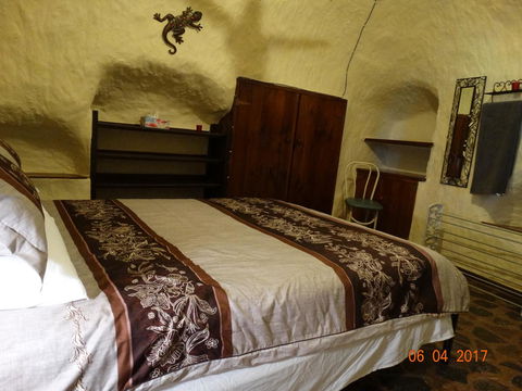 Di's Place - Hotel WA 6