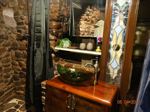 Di's Place - Hotel WA 14