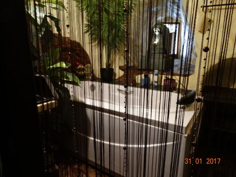 Di's Place - Hotel WA 13