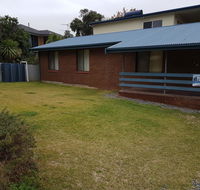 Breeze On Scenic - Hotel WA