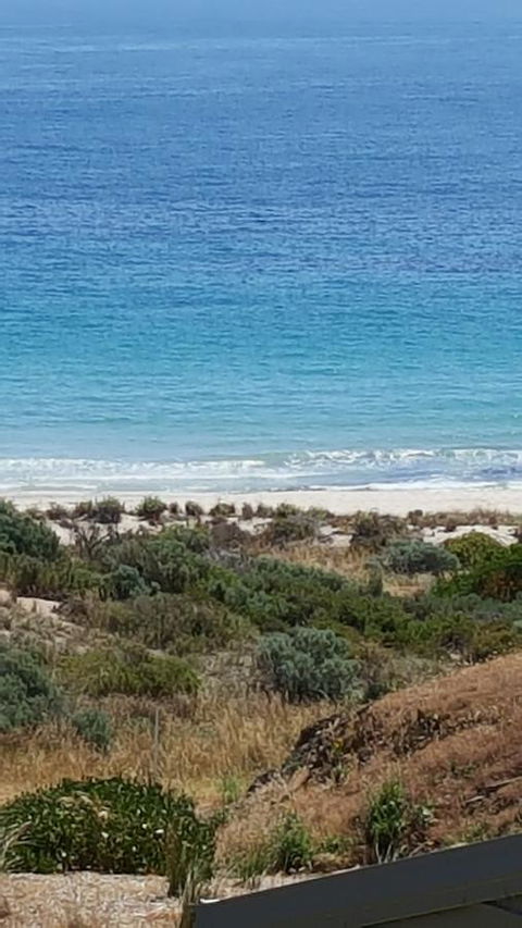 Breeze On Scenic - Hotel WA 3