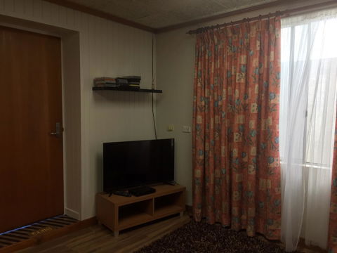 Kingscote Central - Hotel WA 2