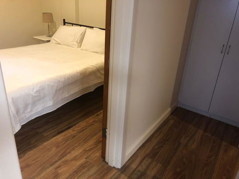 Kingscote Central - Hotel WA 5