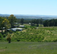 Taralee Orchards - Hotel WA