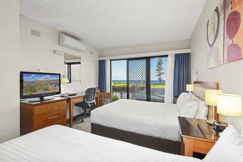 Ibis Styles Port Macquarie - Hotel WA 41