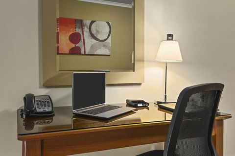 Ibis Styles Port Macquarie - Hotel WA 15