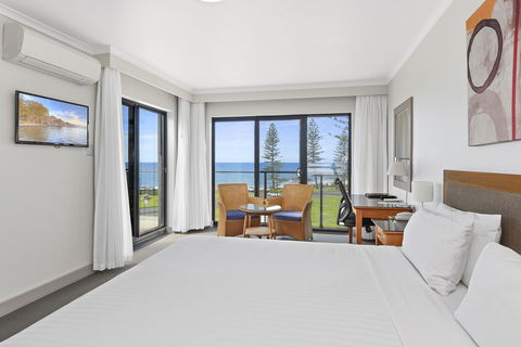 Ibis Styles Port Macquarie - Hotel WA 22