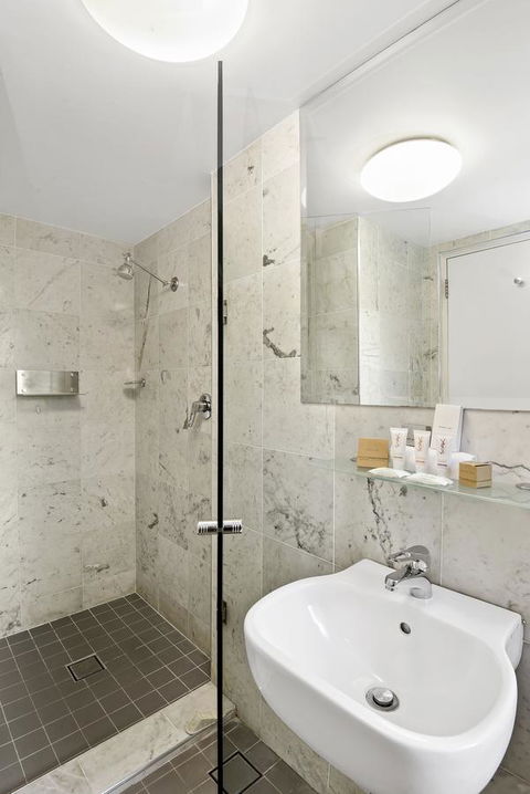 Ibis Styles Port Macquarie - Hotel WA 18