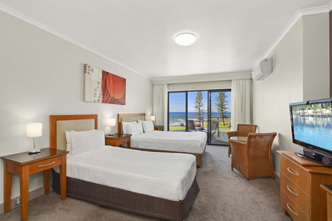 Ibis Styles Port Macquarie - Hotel WA 38