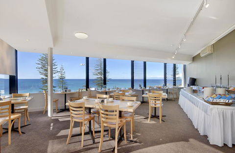 Ibis Styles Port Macquarie - Hotel WA 23