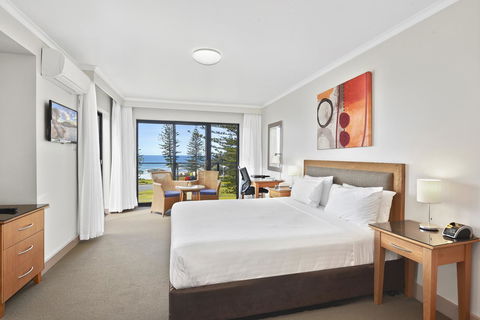 Ibis Styles Port Macquarie - Hotel WA 9