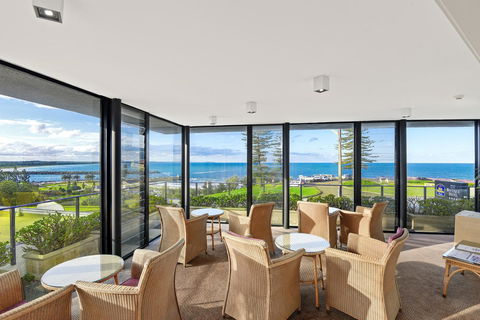 Ibis Styles Port Macquarie - Hotel WA 3