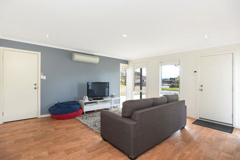 'Hope House' - Encounter Bay - Hotel WA 11