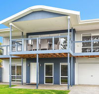'Hope House' - Encounter Bay - Hotel WA