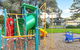 'Hope House' - Encounter Bay - thumb 27