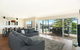 'Hope House' - Encounter Bay - thumb 5