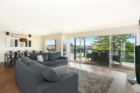 'Hope House' - Encounter Bay - Hotel WA 5