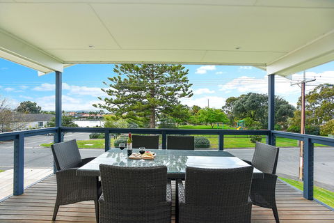 'Hope House' - Encounter Bay - Hotel WA 24