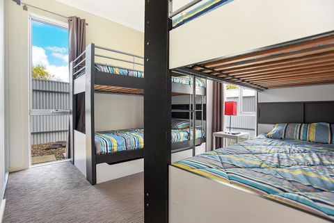 'Hope House' - Encounter Bay - Hotel WA 16
