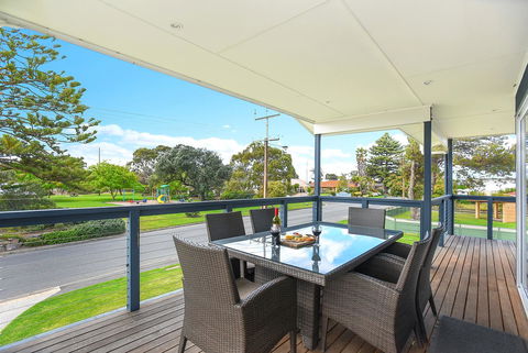 'Hope House' - Encounter Bay - Hotel WA 23