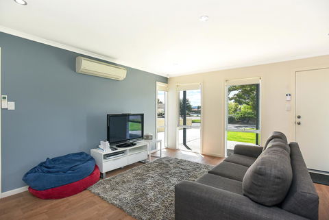 'Hope House' - Encounter Bay - Hotel WA 9