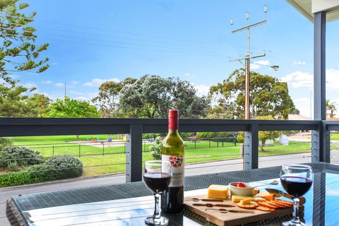 'Hope House' - Encounter Bay - Hotel WA 1