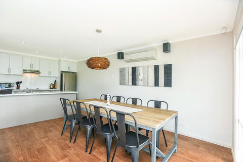 'Hope House' - Encounter Bay - Hotel WA 8