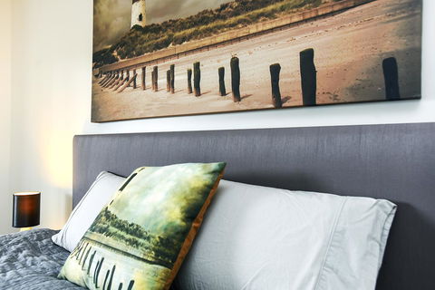 'Hope House' - Encounter Bay - Hotel WA 13