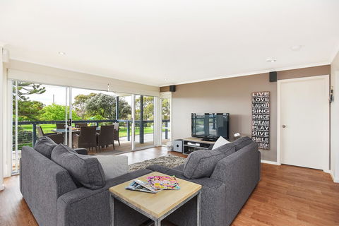 'Hope House' - Encounter Bay - Hotel WA 6