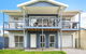 'Hope House' - Encounter Bay - thumb 25