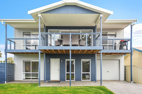 'Hope House' - Encounter Bay - Hotel WA 25