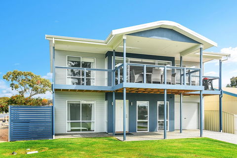 'Hope House' - Encounter Bay - Hotel WA 26