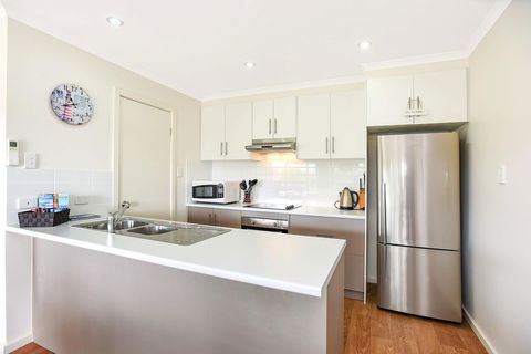 'Hope House' - Encounter Bay - Hotel WA 2