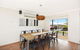 'Hope House' - Encounter Bay - thumb 7