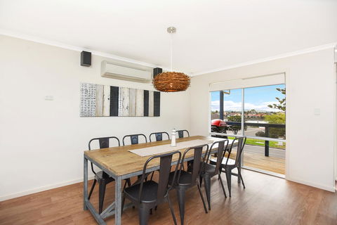 'Hope House' - Encounter Bay - Hotel WA 7