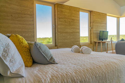 Ecopia Retreat - Hotel WA 20