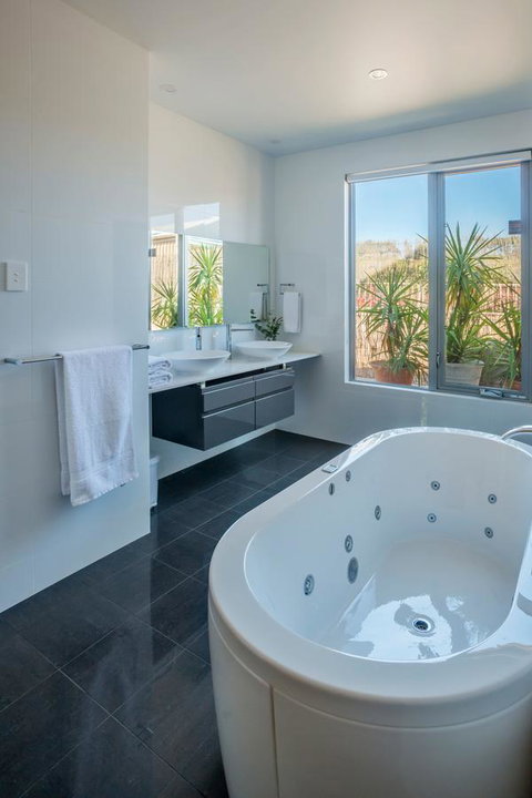 Barossa Shiraz Estate - Hotel WA 23