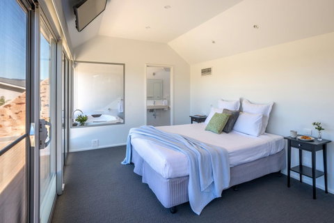 Barossa Shiraz Estate - Hotel WA 22