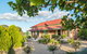 Barossa Shiraz Estate - thumb 0