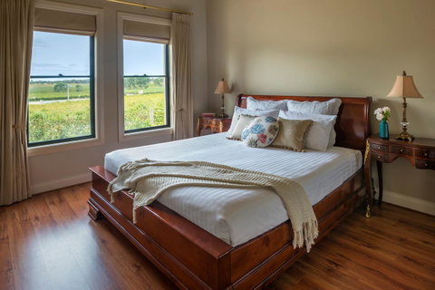 Barossa Shiraz Estate - Hotel WA 16