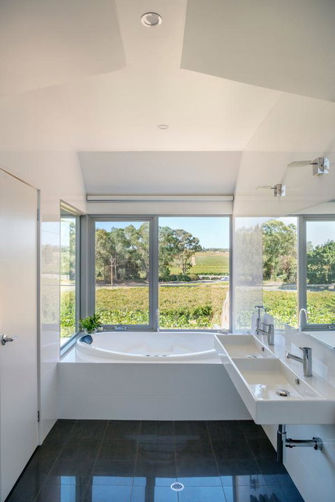 Barossa Shiraz Estate - Hotel WA 21
