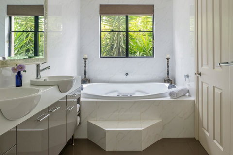 Barossa Shiraz Estate - Hotel WA 18